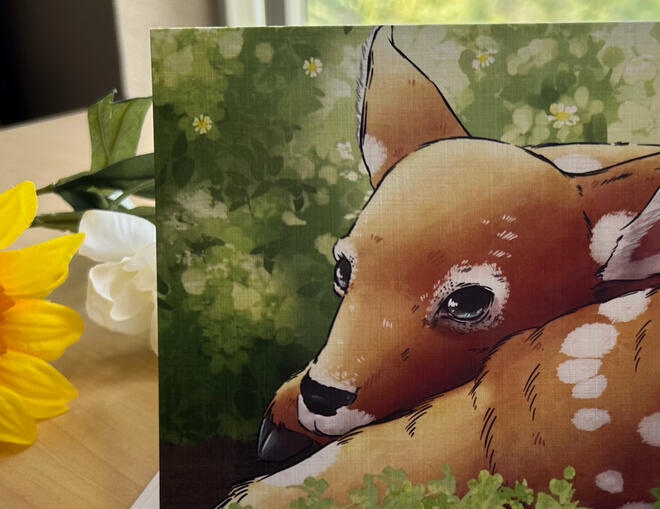 Etsy!