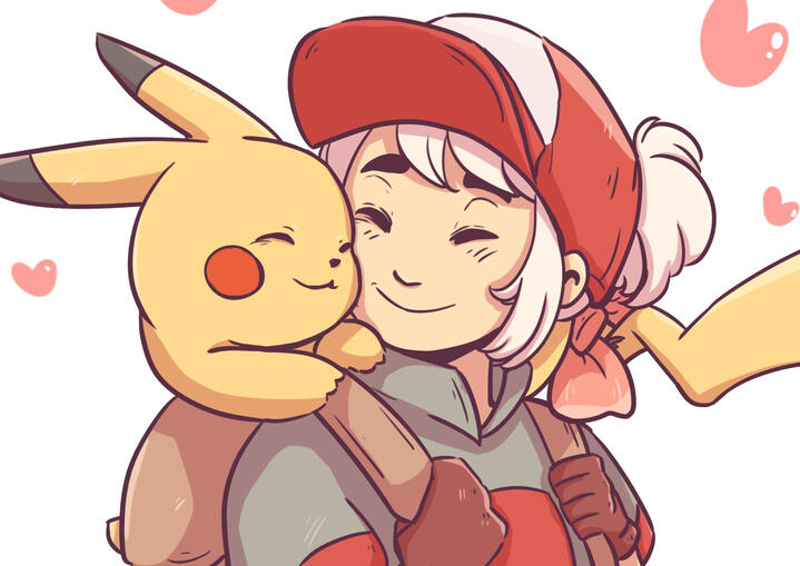 Patreon!